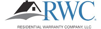 Residential Warranty Company LLC logo