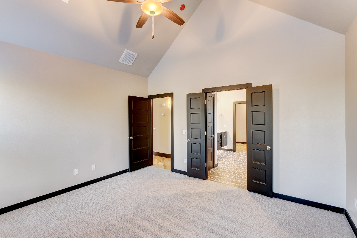 10340 SE 51ST STREET, OKLAHOMA CITY, OK Built by Semco Construction