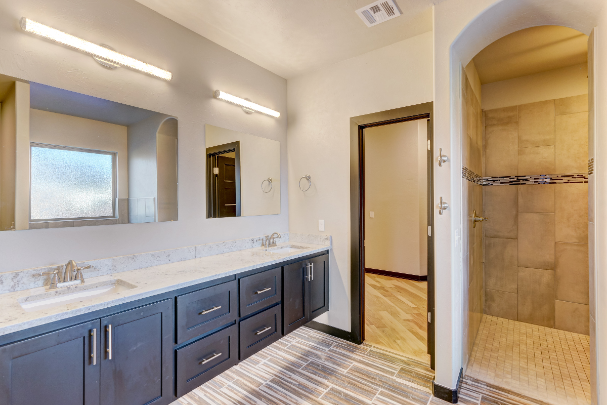 10340 SE 51ST STREET, OKLAHOMA CITY, OK Built by Semco Construction