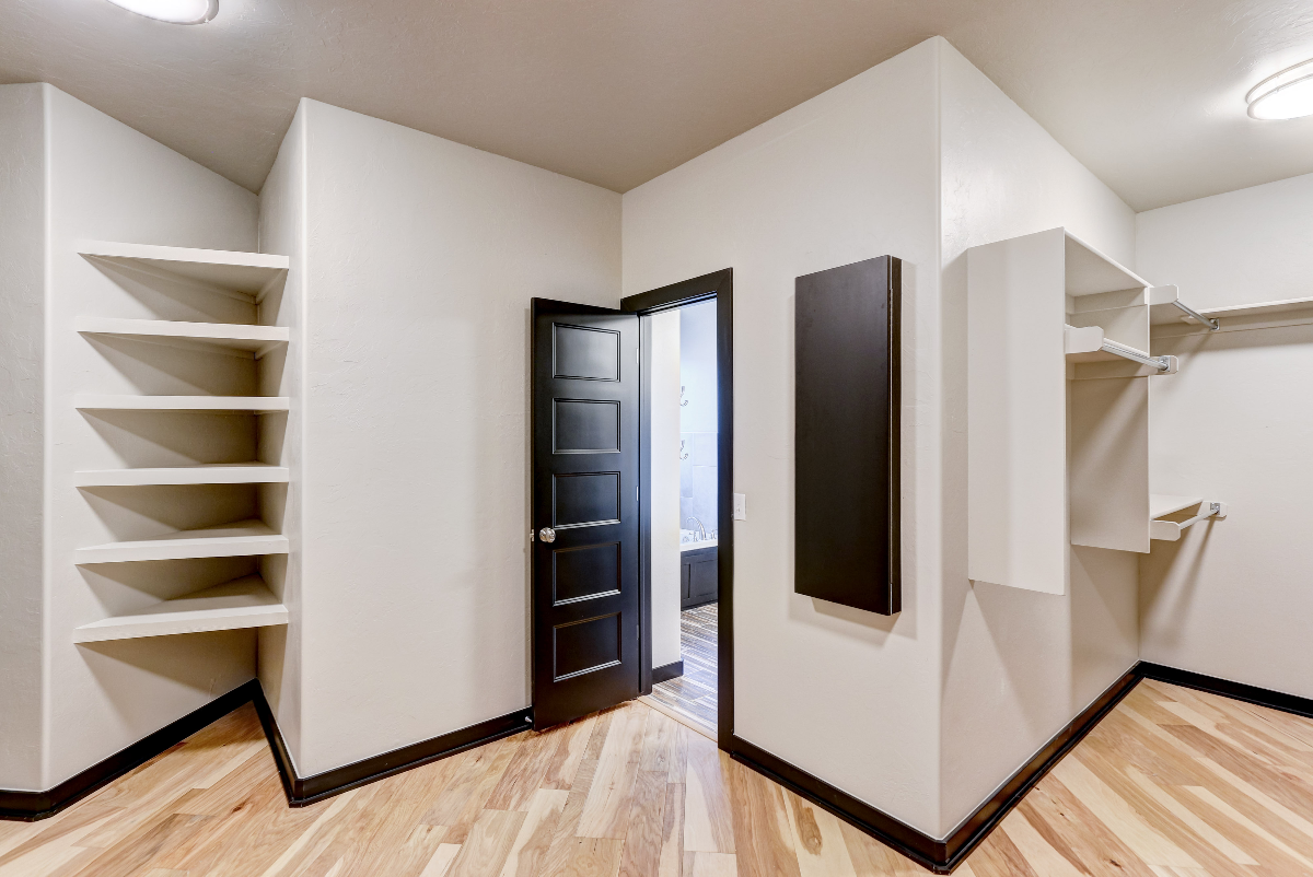 10340 SE 51ST STREET, OKLAHOMA CITY, OK Built by Semco Construction