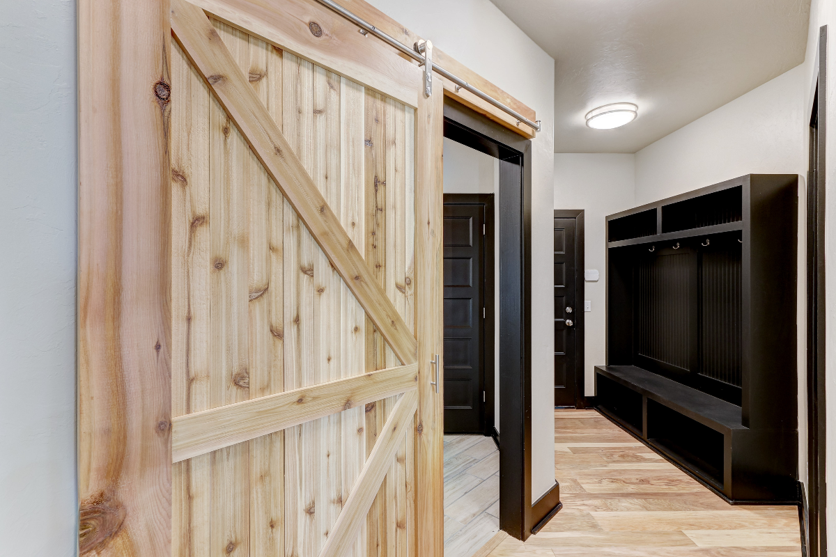 10340 SE 51ST STREET, OKLAHOMA CITY, OK Built by Semco Construction