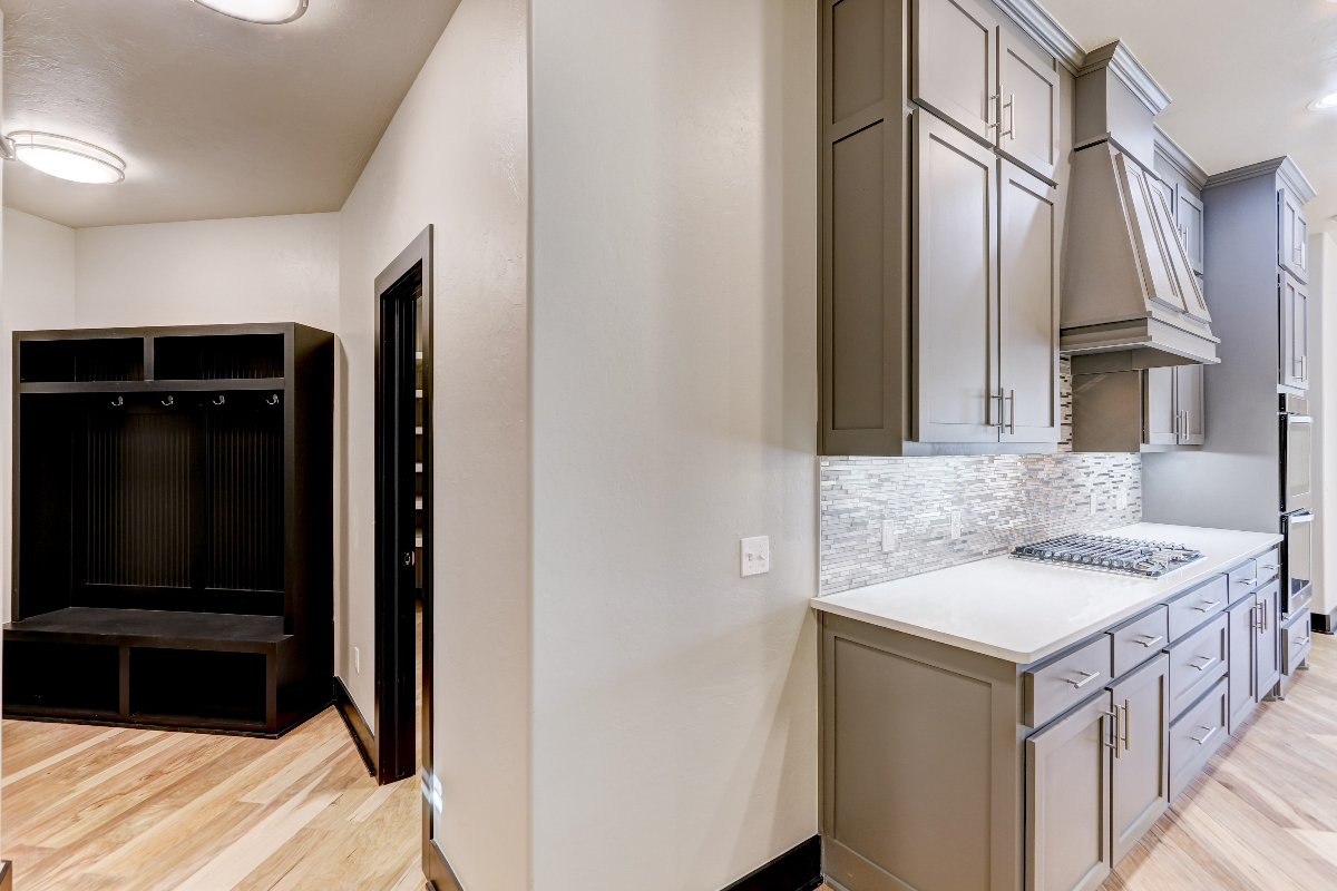 10340 SE 51ST STREET, OKLAHOMA CITY, OK Built by Semco Construction