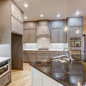 10340 SE 51ST STREET, OKLAHOMA CITY, OK Built by Semco Construction