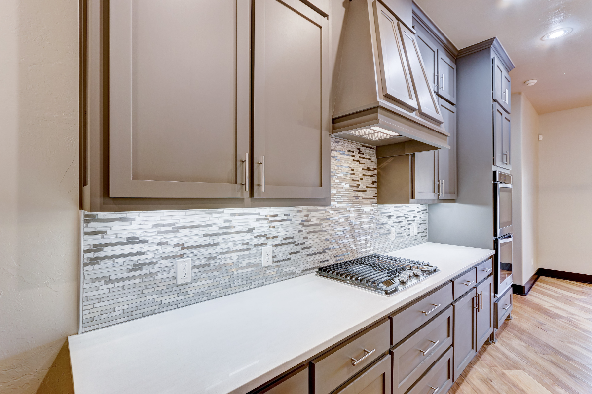 10340 SE 51ST STREET, OKLAHOMA CITY, OK Built by Semco Construction