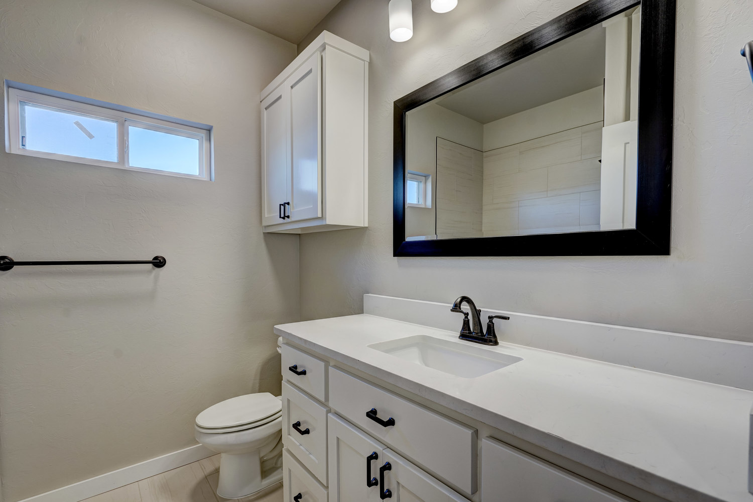 2820 Wild Rose Lane Yukon Ok. Built by Semco Construction