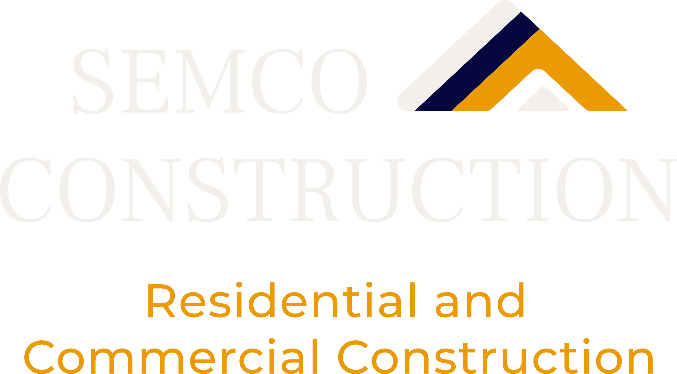 Semco Homes