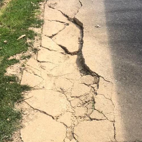 Concrete blog Semco Construction