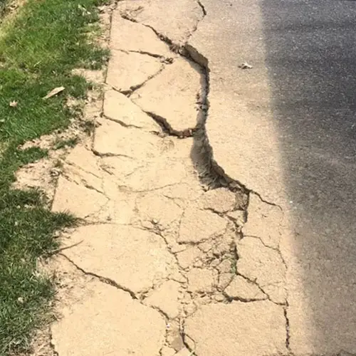 Concrete blog Semco Construction